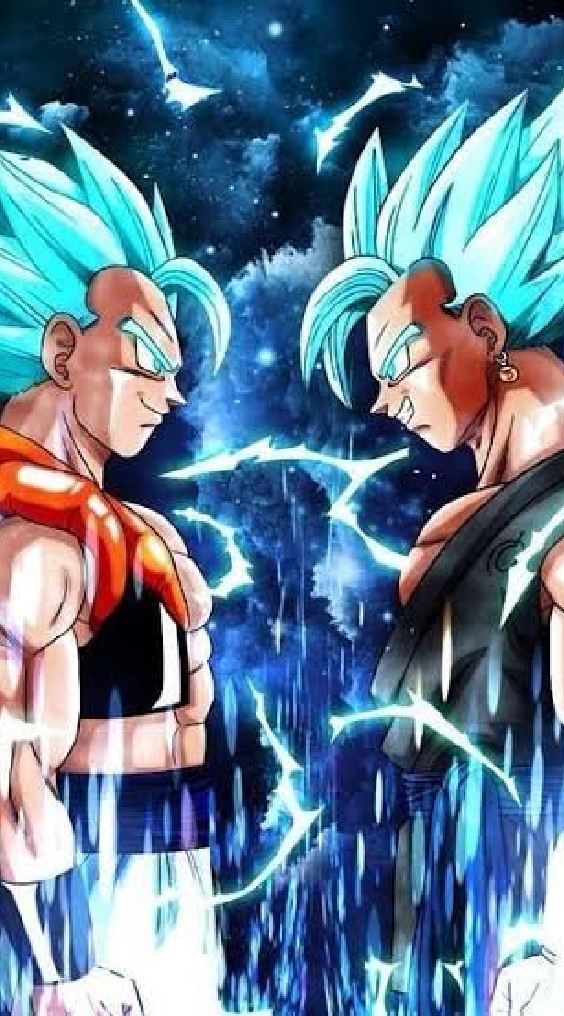 DRAGONBALL ร่วมพูดคุย แลกเปลี่ยน ซื้อขาย