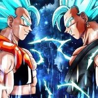 DRAGONBALL ร่วมพูดคุย แลกเปลี่ยน ซื้อขาย