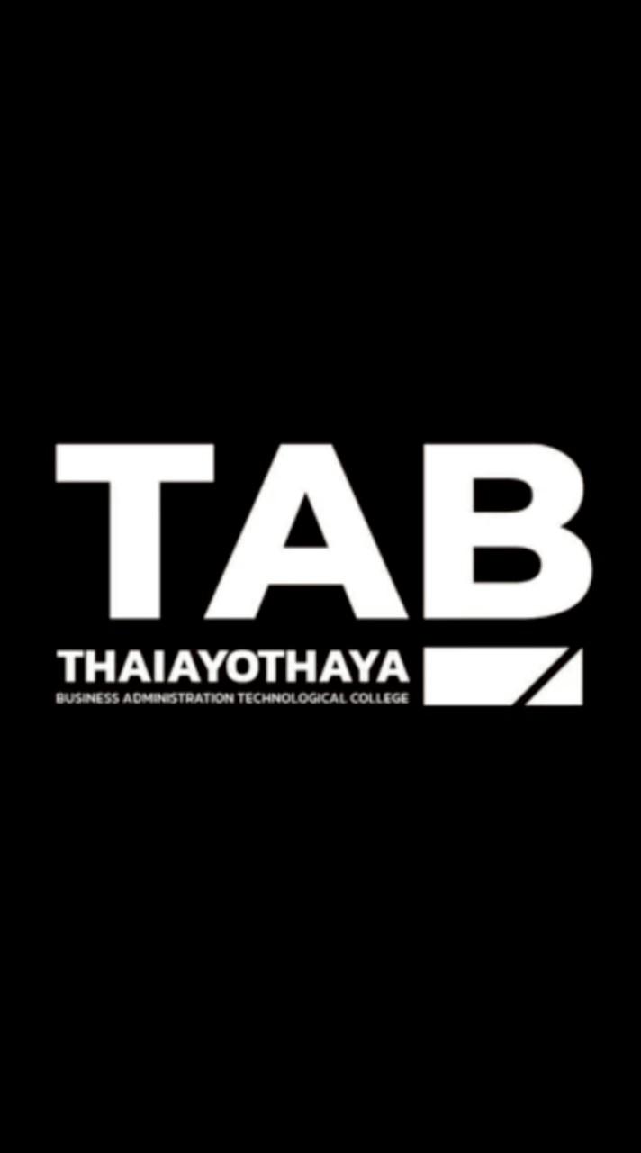 ประชาสัมพันธ์เด็กTAB2569