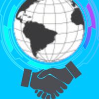 Planetary Governance Network (PGN)
