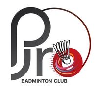 Pro badminton club สุราษฎร์ธานี