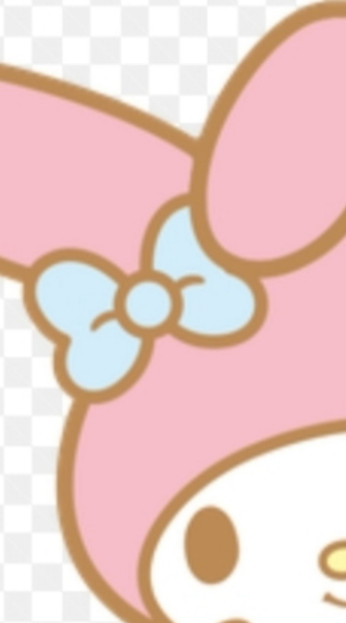 美樂蒂の家🩷