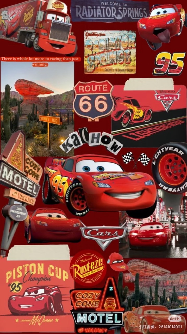 美國代購 KA-CHOW🇺🇸