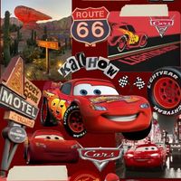 美國代購 KA-CHOW🇺🇸
