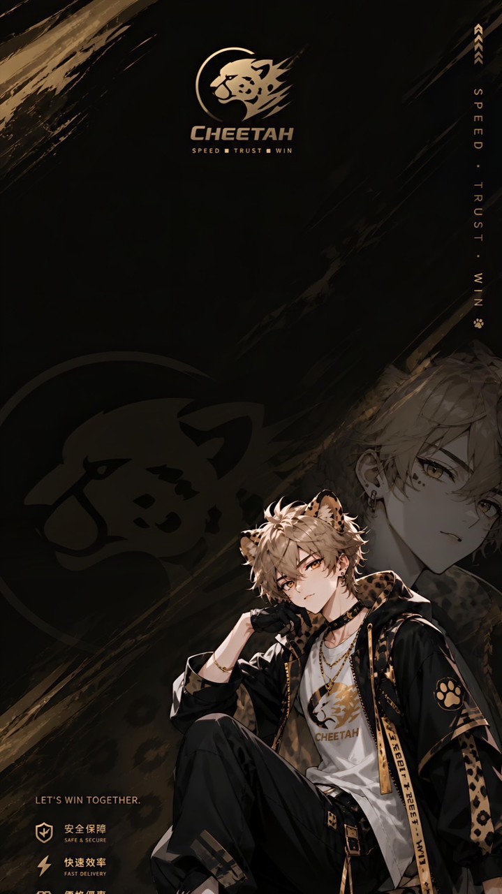 🔥獵豹手遊代儲🔥優惠特價社群