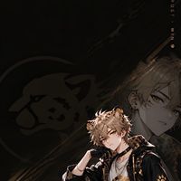 🔥獵豹手遊代儲🔥優惠特價社群