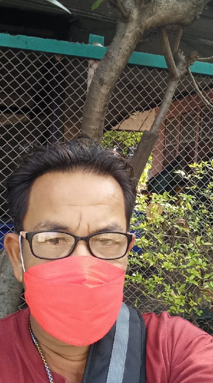 โทรเพราะรัก