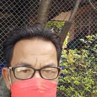 โทรเพราะรัก