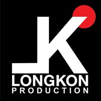 Support Team Longkon Production