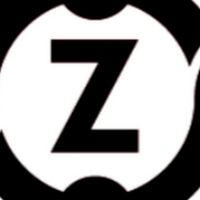 西園寺さん&ZAKIさん好きな人の集い
