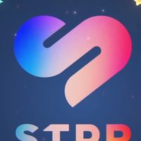 鹿児島住みSTPR好きな子！！