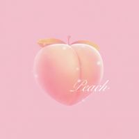 🍑ᴘᴇᴀᴄʜ ʙᴇʟʟᴇ 女裝直播🍑