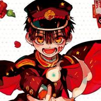 花子君のキャラなりきっちゃおう