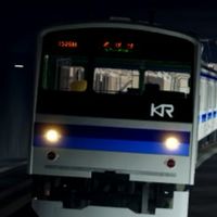 鴨原電鉄運転会※非公式　間違えて退会させてしまった人は再参加可能なので入ってきてください。