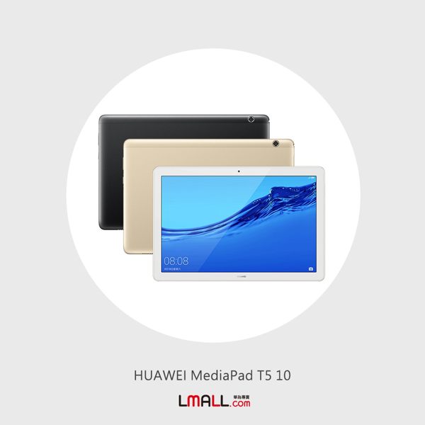 10.1 吋 1,920 x 1,200pixelsn500 萬畫素主相機n200 萬畫素前鏡頭