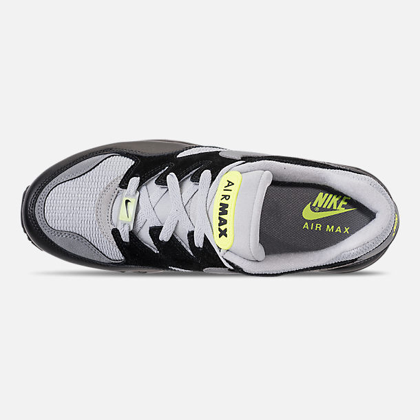 air max 94 finish line