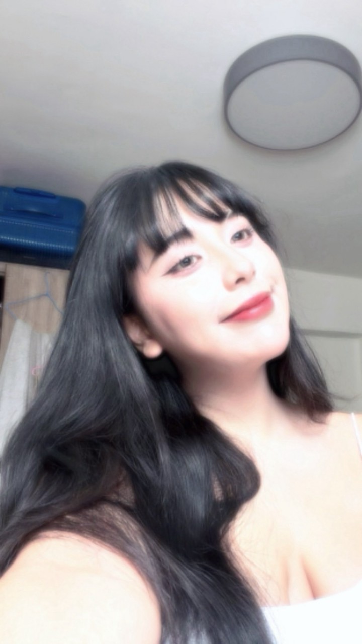 Rs螺絲粉製造商🌹