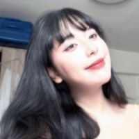 Rs螺絲粉製造商🌹