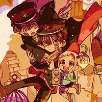 花子君手繪！！！（可對戲、聊八卦）