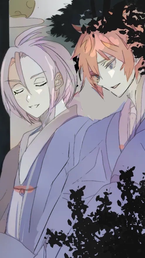 リゼロ 緩緩緩也‼️‼️