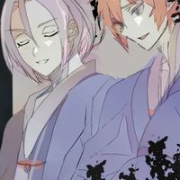 リゼロ 緩緩緩也‼️‼️
