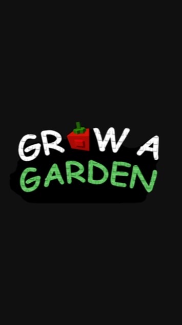 เเลก grow a garden