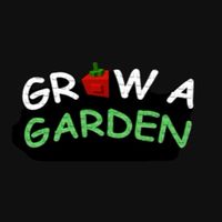 เเลก grow a garden