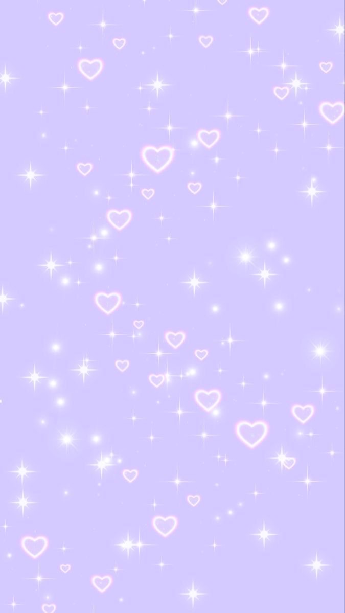 J関連サイチェン専用