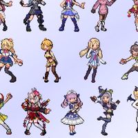 ポケットモンスター Rainbow/deltavision　〜ポケモン×VTuber　なりきり〜