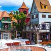 สังคมคนนนทบุรี