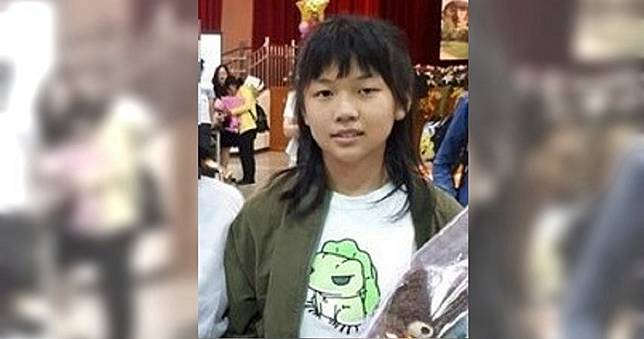 嬤載孫下課遇車禍死劫　資優少女今出殯各界鼻酸