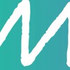 ミラティブ！巨大絵文字！特殊文字共有✨️