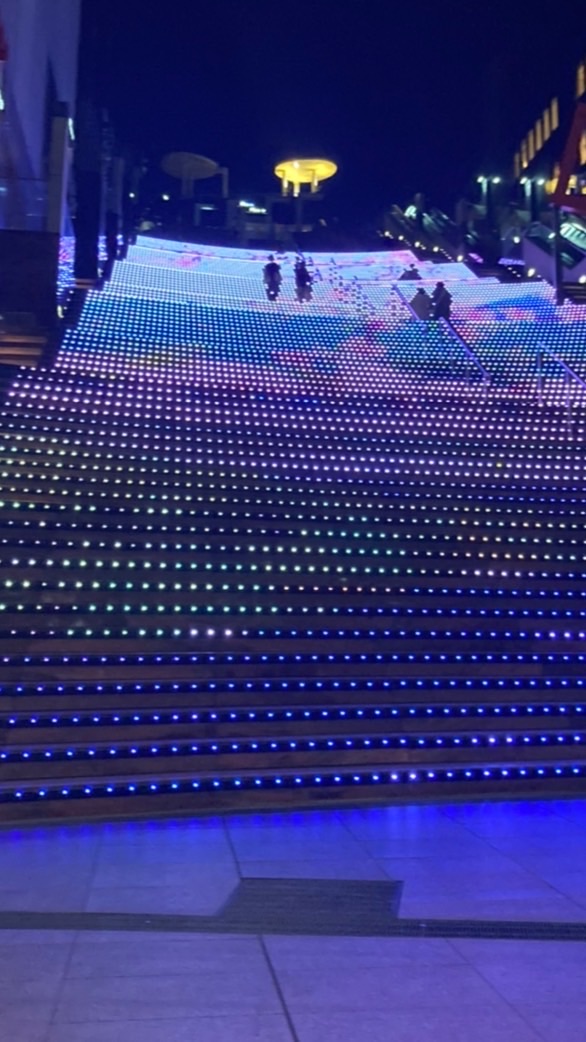 スタプラ　2024年入試組のオープンチャット