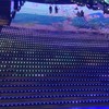 スタプラ　2024年入試組