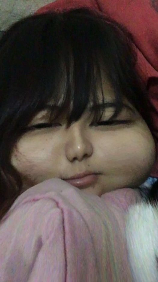 ทรชนคนกินหมา