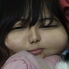 ทรชนคนกินหมา