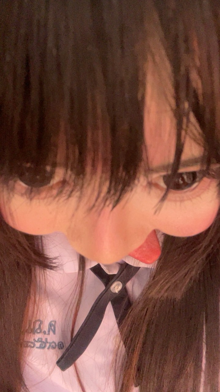 ทรชนคนกินหมา