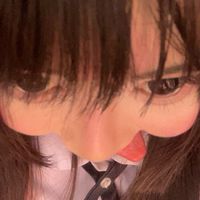 ทรชนคนกินหมา