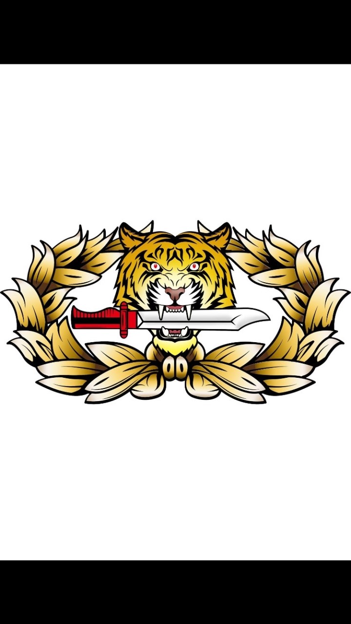 Ranger Thailand