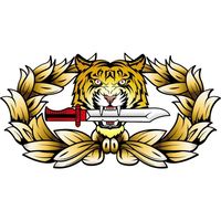 Ranger Thailand