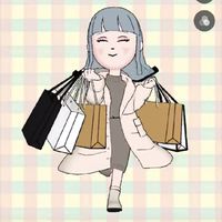 蓋亞的美顏商店&學習基地🛍️歡迎加入❤️