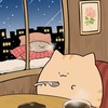 AI生成アプリ非公式！雑談！