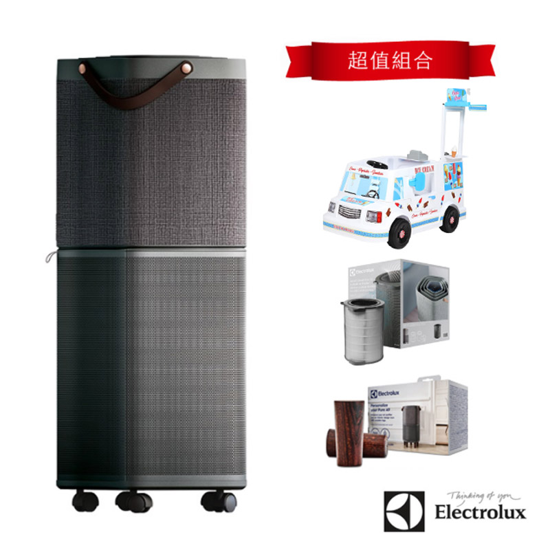 ．適15坪 ．HEPA 13級抗菌濾網 ．WIFI即時監測室內空氣品質 ．四段顯示空氣品質燈號 ．智能觸控面板 ．360度靜音滾輪