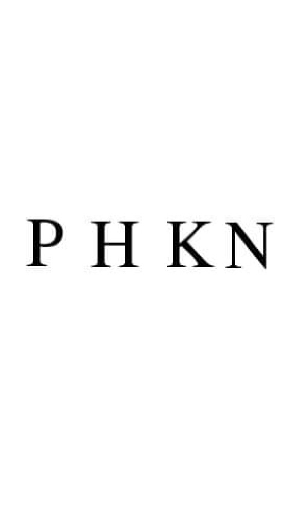 VIP​ 2  👜  P​HNK​ Shop 💈💈 (ราคาส่ง)