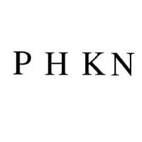VIP​ 2  👜  P​HNK​ Shop 💈💈 (ราคาส่ง)