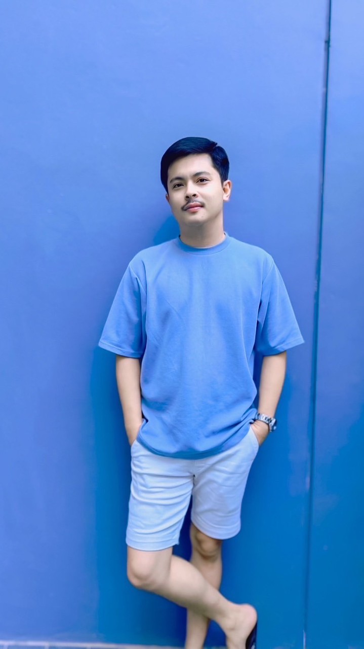 เฮียกร