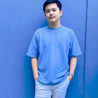 เฮียกร