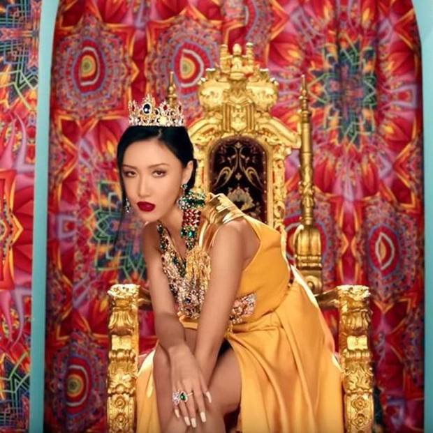 5 Lagu Korea Yang Terinspirasi Dari Kisah Pribadi Sang Penyanyi Beautynesia Line Today