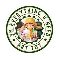 3M Everything u need