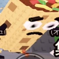 ブロフル 庭 ブレインなど色々！ロブロックスやってる人みんな来てねー！！！！